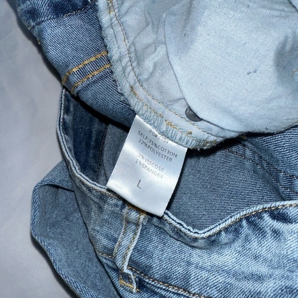 Rehab LAB JEANS - Picture 3 of 11